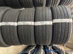 205-40-17 Pirelli Zomerbanden 4.5mm Incl Montage 205 40 17, Auto-onderdelen, Banden en Velgen, Ophalen, Gebruikt, 17 inch, 205 mm