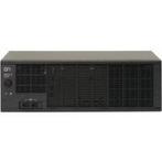 Diebold Nixdorf hard disk, SSD, 1 TB, Field Upgrade Kit, Computers en Software, Verzenden, Nieuw