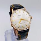 Seiko - Crown - Zonder minimumprijs - J15003E - Heren - 1962