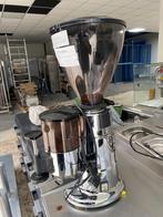 Koffiemolen carimali - 31x58x20 lxbxh, Ophalen of Verzenden, Gebruikt