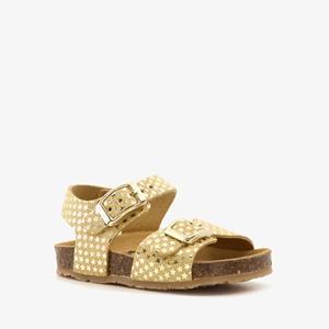 Meisjes sandalen maat discount 27