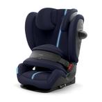 Cybex Autostoeltje Pallas G2 i-Size, Kinderen en Baby's, Verzenden, Nieuw