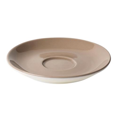GGM Gastro | (6 stuks) BART COLOUR CAFE - Koffieschotel - Ø, Huis en Inrichting, Keuken | Servies, Effen, Nieuw, Kop(pen) en/of Schotel(s)