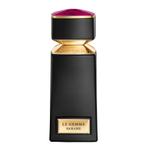 Bvlgari Le Gemme Sahare 125 ml Eau de Parfum Spray, Verzenden, Nieuw
