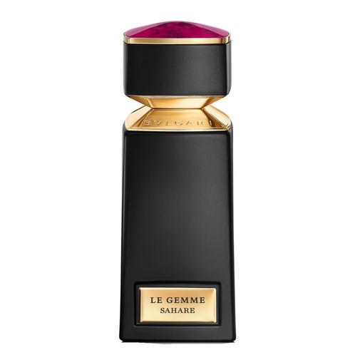 Bvlgari Le Gemme Sahare 125 ml Eau de Parfum Spray, Sieraden, Tassen en Uiterlijk, Uiterlijk | Parfum, Verzenden