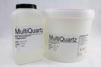 Voordelige Epoxy hars giethars transparant resin epoxyhars