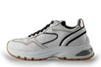 VIA VAI Sneakers in maat 41 Wit | 10% extra korting, Kleding | Dames, Schoenen, Verzenden, Wit, VIA VAI, Sneakers of Gympen