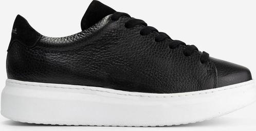Goosecraft - Maat 37 - GC Joni Without Logo Dames Sneakers -, Kleding | Dames, Schoenen, Verzenden