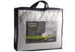 Gilder 100% Wol 4-seizoenen Dekbed - 200 x 220, Nieuw