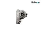 Teller Aandrijver Honda GL 500 D 1981-1982 Silverwing (GL500, Verzenden, Gebruikt