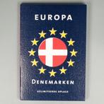 Europa. 1992/2006 - Laatste Circulatiemunten (13 sets)