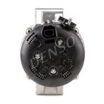 Dynamo / Alternator BMW 1 (M 135 i,M 135 i xDrive), Auto-onderdelen, Ophalen of Verzenden, Nieuw