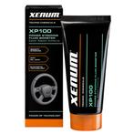 Xenum XP 100 Stuurbekrachtiging additief 100ml, Auto diversen, Onderhoudsmiddelen, Verzenden