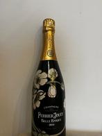 2014 Perrier-Jouët, Belle Epoque - Champagne - 1 Fles (0,75, Verzamelen, Nieuw