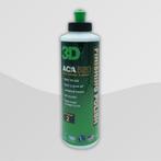 3D ACA Finishing Polish 520 236ML (Polijstmiddel, Polijsten), Ophalen of Verzenden