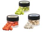 Feeder Method Wafters NBC 10 mm - Karper XL, Watersport en Boten, Verzenden, Nieuw, Overige typen
