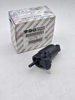 Fiat 500 Croma grande Punto Lancia Y sproeier pomp, Verzenden, Nieuw, Fiat