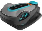 GARDENA smart SILENO life 1250 - Robotmaaier - voor gazons, Verzenden, Nieuw, Gardena