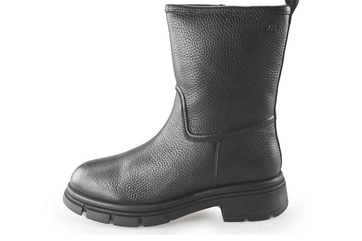 Maruti enkellaarzen in maat 41 Zwart | 10% korting, Kleding | Dames, Schoenen, Zwart, Zo goed als nieuw, Lage of Enkellaarzen