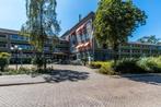 Te huur: Appartement P.C. Hooftlaan in Deventer, Deventer, Overijssel, Appartement