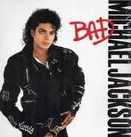 lp nieuw - Michael Jackson - Bad, Verzenden, Zo goed als nieuw