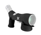 Vortex Viper HD 20-60x85 Spotting Scope, Ophalen of Verzenden, Nieuw