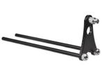 Snag Ears / Snag Bar Carpzoom - Karper XL, Watersport en Boten, Verzenden, Nieuw, Overige typen