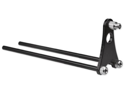 Snag Ears / Snag Bar Carpzoom - Karper XL, Watersport en Boten, Hengelsport | Karpervissen, Overige typen, Nieuw, Verzenden