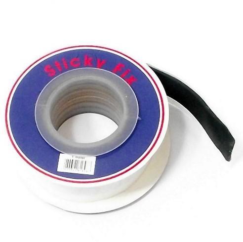 FSUK Sticky minifix kling 1 meter, Huis en Inrichting, Woonaccessoires | Kunstplanten en Kunstbloemen, Nieuw, Ophalen of Verzenden