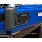 ARB Sahara Bumper - Buffer Kit w/ holes, Ophalen of Verzenden, Nieuw