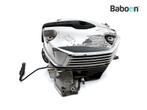 Cilinderkop Rechts BMW R 1200 GS 2004-2007 (R1200GS 04), Verzenden, Gebruikt