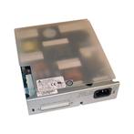 Cisco 341-0393-02, Verzenden, Nieuw