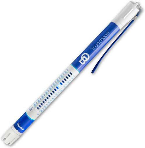 Bluelab Truncheon LED EC meter, Tuin en Terras, Kweekspullen, Nieuw, Ophalen of Verzenden