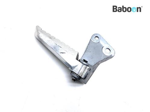 Duosteun Rechts Yamaha NMAX 125 2017-2020 (SEC71 BV3), Motoren, Onderdelen | Yamaha, Gebruikt, Verzenden