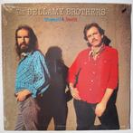 Bellamy Brothers, The - Howard and David - LP, Cd's en Dvd's, Vinyl | Pop, Gebruikt, 12 inch