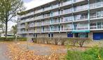 Te Huur 4 Kamer Appartement Brammershoop In Haarlem, Direct bij eigenaar, Noord-Holland, Appartement, Haarlem