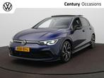 Volkswagen Golf | Zakelijke Lease v.a. €539.43 pm, Auto's, Automaat, Stof, Gebruikt, Euro 6