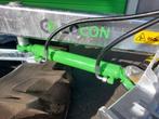 Zocon Voerbandveger Driepunt of Euro, Zakelijke goederen, Agrarisch | Werktuigen