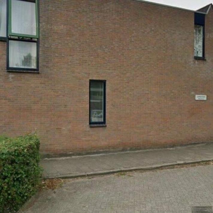 Woning te huur in Hoogeveen - 35 m² - 1 kamer(s), Huizen en Kamers, Huizen te huur, Drenthe, Overige soorten