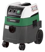 Hikoki RP350YDHWAZ Nat- en droogstofzuiger, Ophalen of Verzenden