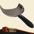 - Voer doseerweegschaal Portioneerweegschaal --- € 29,99, Dieren en Toebehoren, Dierenvoeding, Ophalen of Verzenden