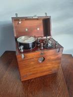 Technisch instrument - Frankrijk - 1900-1910 - Medisch