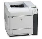 HP - LJ P4014 N (CB507A), Zwart-en-wit printen, Printer, Nieuw, HP