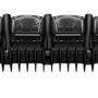 Rigid Industries 50in Adapt Light Bar - 250413, Ophalen of Verzenden, Nieuw