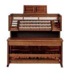 Te koop gevraagd: Digitaal orgel, 2 of 3 klavieren, Johannus