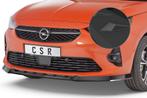 Cupspoiler voor Opel Corsa F CSL436-S, Verzenden, Nieuw