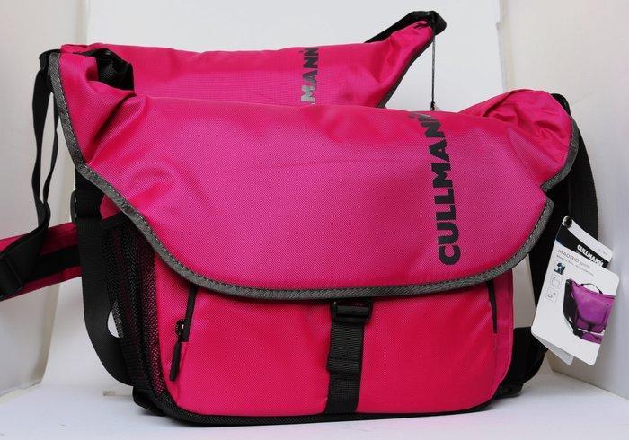 Cullmann Madrid sports Maxima 325+ Digitale camera, Audio, Tv en Foto, Fotocamera's Analoog