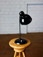 Kaiser Idell - Bureaulamp - 6551 - Metaal
