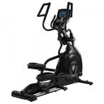 Taurus Crosstrainer FX9.9 PRO, Verzenden, Nieuw