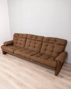 B&B Italia - Afra Scarpa, Tobia Scarpa - Sofa - Coronado -, Nieuw